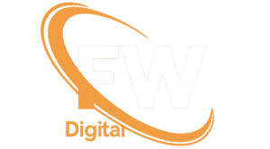 final logo