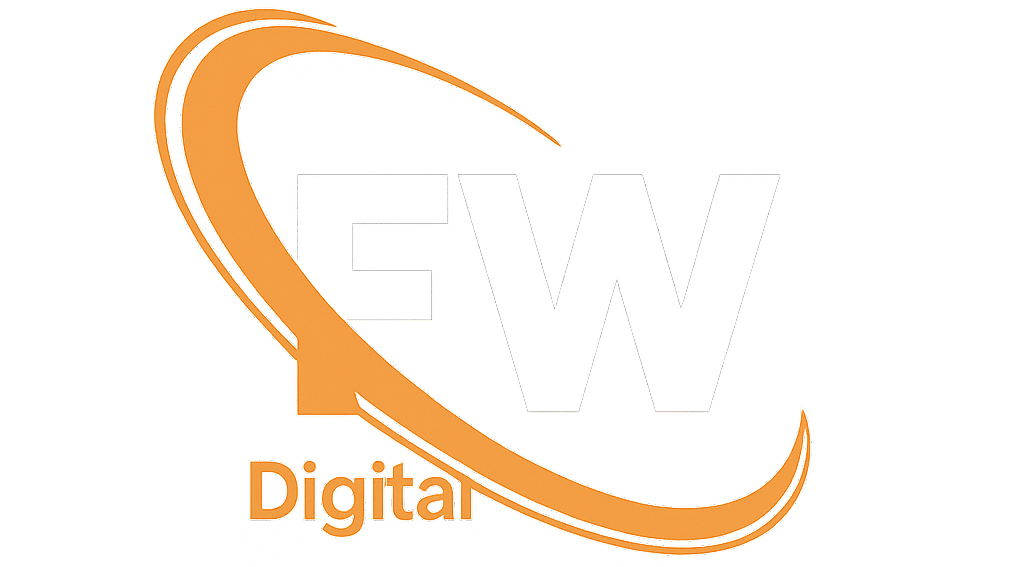 final logo