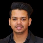 AnirudhJain_image