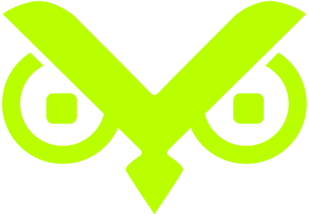 Zenku_logo