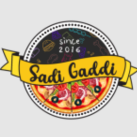 saddigadi_logo