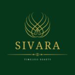 sivara_logo